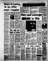 Birmingham Weekly Mercury Sunday 16 January 1983 Page 52