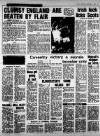 Birmingham Weekly Mercury Sunday 16 January 1983 Page 53