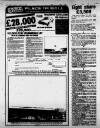Birmingham Weekly Mercury Sunday 16 January 1983 Page 54