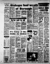 Birmingham Weekly Mercury Sunday 16 January 1983 Page 58