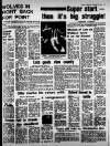Birmingham Weekly Mercury Sunday 16 January 1983 Page 59