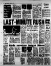 Birmingham Weekly Mercury Sunday 16 January 1983 Page 60