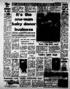 Birmingham Weekly Mercury Sunday 16 January 1983 Page 61