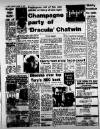 Birmingham Weekly Mercury Sunday 16 January 1983 Page 62