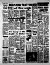 Birmingham Weekly Mercury Sunday 16 January 1983 Page 65