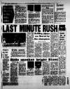 Birmingham Weekly Mercury Sunday 16 January 1983 Page 66
