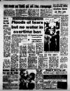 Birmingham Weekly Mercury Sunday 23 January 1983 Page 3