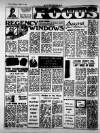 Birmingham Weekly Mercury Sunday 23 January 1983 Page 4