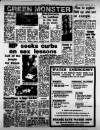 Birmingham Weekly Mercury Sunday 23 January 1983 Page 5