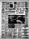 Birmingham Weekly Mercury Sunday 23 January 1983 Page 6