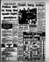 Birmingham Weekly Mercury Sunday 23 January 1983 Page 7