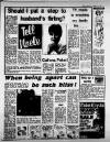 Birmingham Weekly Mercury Sunday 23 January 1983 Page 9