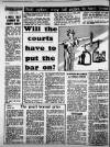 Birmingham Weekly Mercury Sunday 23 January 1983 Page 10