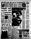 Birmingham Weekly Mercury Sunday 23 January 1983 Page 11