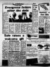 Birmingham Weekly Mercury Sunday 23 January 1983 Page 12