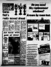 Birmingham Weekly Mercury Sunday 23 January 1983 Page 13