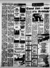 Birmingham Weekly Mercury Sunday 23 January 1983 Page 14
