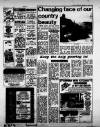 Birmingham Weekly Mercury Sunday 23 January 1983 Page 15