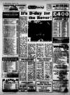Birmingham Weekly Mercury Sunday 23 January 1983 Page 16
