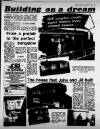Birmingham Weekly Mercury Sunday 23 January 1983 Page 19