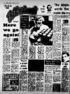Birmingham Weekly Mercury Sunday 23 January 1983 Page 20