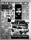 Birmingham Weekly Mercury Sunday 23 January 1983 Page 21