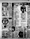 Birmingham Weekly Mercury Sunday 23 January 1983 Page 22