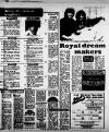 Birmingham Weekly Mercury Sunday 23 January 1983 Page 23