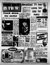 Birmingham Weekly Mercury Sunday 23 January 1983 Page 24