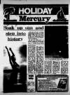 Birmingham Weekly Mercury Sunday 23 January 1983 Page 25