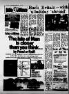 Birmingham Weekly Mercury Sunday 23 January 1983 Page 26