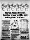 Birmingham Weekly Mercury Sunday 23 January 1983 Page 27
