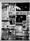 Birmingham Weekly Mercury Sunday 23 January 1983 Page 28