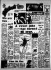 Birmingham Weekly Mercury Sunday 23 January 1983 Page 33