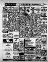 Birmingham Weekly Mercury Sunday 23 January 1983 Page 42