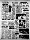 Birmingham Weekly Mercury Sunday 23 January 1983 Page 44