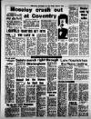 Birmingham Weekly Mercury Sunday 23 January 1983 Page 45