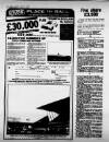 Birmingham Weekly Mercury Sunday 23 January 1983 Page 46