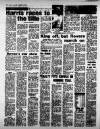 Birmingham Weekly Mercury Sunday 23 January 1983 Page 48