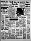 Birmingham Weekly Mercury Sunday 23 January 1983 Page 51