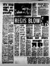 Birmingham Weekly Mercury Sunday 23 January 1983 Page 52