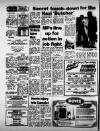 Birmingham Weekly Mercury Sunday 06 February 1983 Page 2