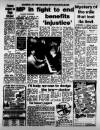 Birmingham Weekly Mercury Sunday 06 February 1983 Page 3