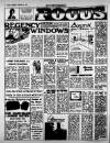 Birmingham Weekly Mercury Sunday 06 February 1983 Page 4