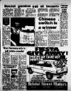 Birmingham Weekly Mercury Sunday 06 February 1983 Page 5