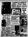 Birmingham Weekly Mercury Sunday 06 February 1983 Page 7