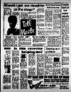 Birmingham Weekly Mercury Sunday 06 February 1983 Page 9