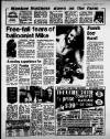 Birmingham Weekly Mercury Sunday 06 February 1983 Page 11