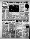 Birmingham Weekly Mercury Sunday 06 February 1983 Page 12