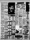 Birmingham Weekly Mercury Sunday 06 February 1983 Page 14